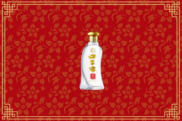 万荣县烟酒回收口子窖