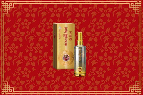 万荣县回收泸州老窖