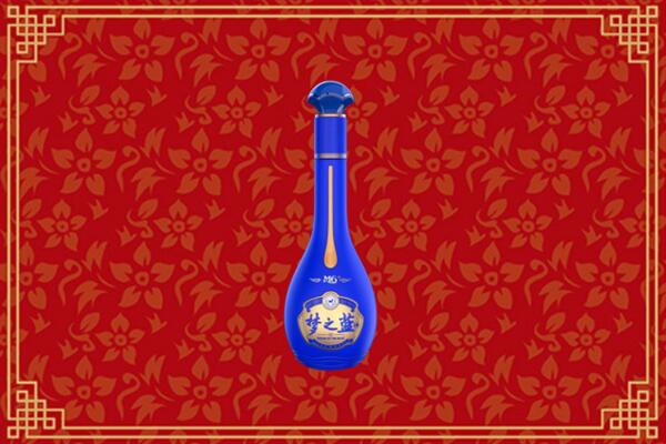 万荣县烟酒回收梦之蓝