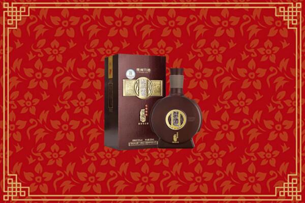 万荣县烟酒回收习酒