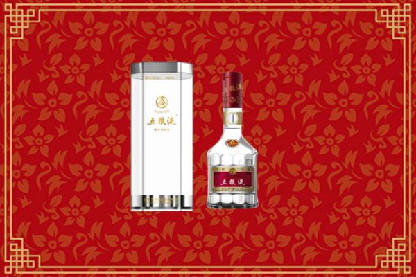 万荣县回收烟酒