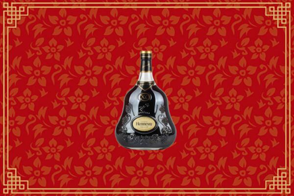 万荣县回收轩尼诗洋酒